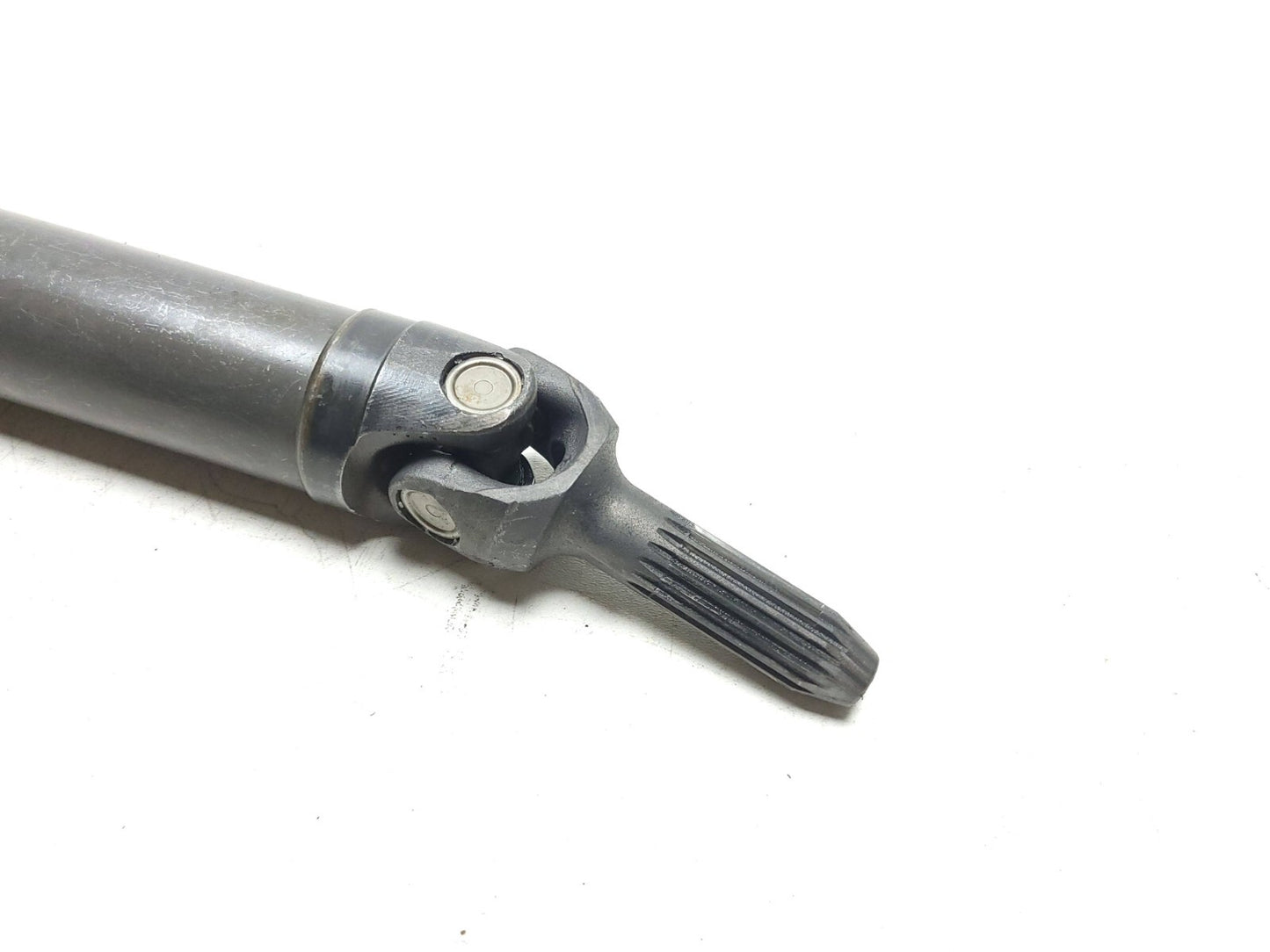 05-08 BMW K1200r K1200 Driveshaft OEM