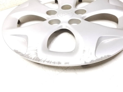 2014 - 2019 Kia Soul Hubcap Wheel Cover Pair OEM