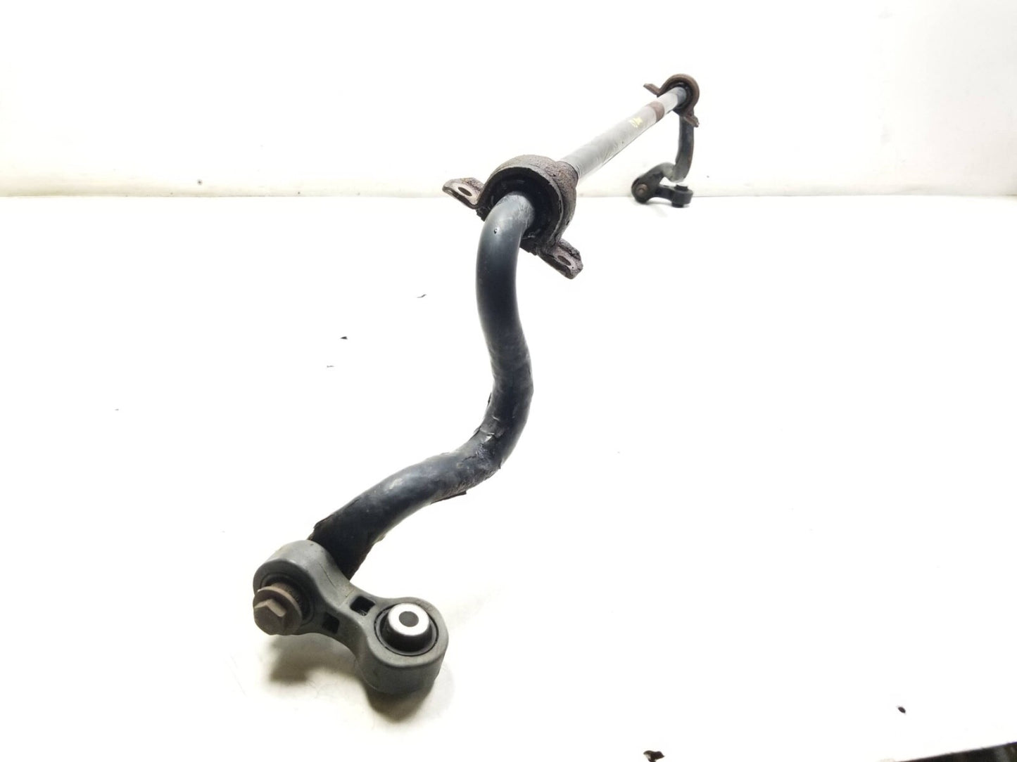 2010 Audi Q5 Rear Stabiliser Links & Bushings OEM