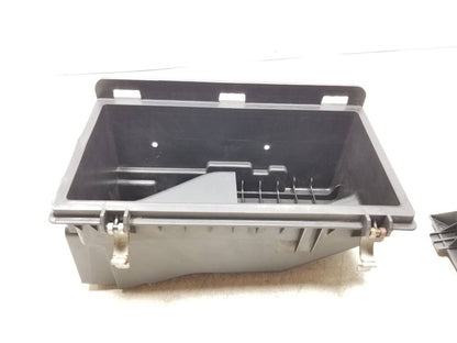 2007-2012 Dodge Caliber Sxt Air Cleaner Housing Box OEM