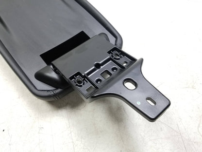 2017 - 2023 Alfa Romeo Stelvio Front Center Console Armrest OEM