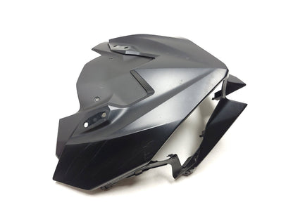 2025 Kawasaki Ninja 500 Ex500a/b Front Fairing Cowl OEM