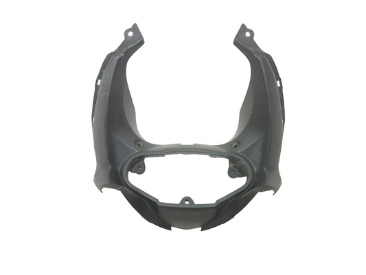 2008 Kawasaki Ninja 250r Ex250j Dash Board Handlebar Cover OEM