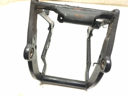 2004 Harley Softail Flstc Heritage Classic Swingarm OEM