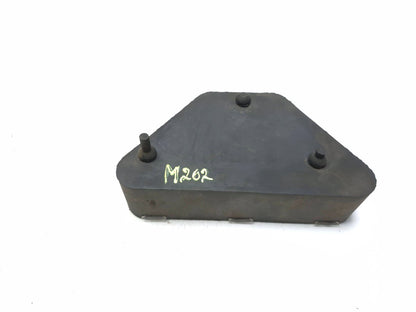 1993-1996 Harley-davidson Electra Glide Flhtc Fuse Box 72316-93