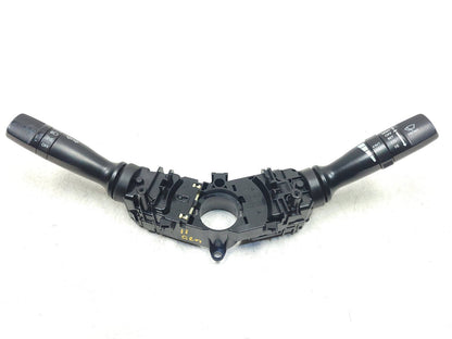 2011 Hyundai Genesis Coupe Stering Column Multifunction Combo Switch OEM