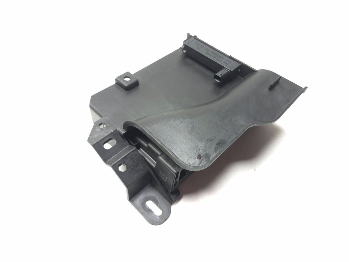 2017 Chevrolet Malibu Bcm Body Control Module OEM