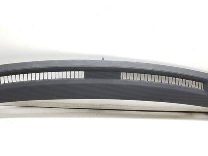 16 17 18 19 20 Infiniti Q50 Dash Upper Defroster Air Vent OEM