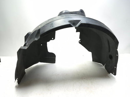 2017 Ford Transit Connect Xl Splash Shield Front Left & Right Side Pair OEM