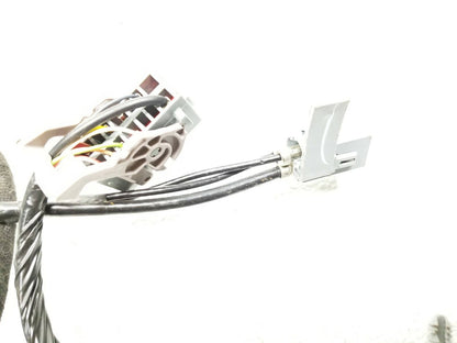 2009 Cadillac Escalade Roof Headliner Wiring Harness OEM