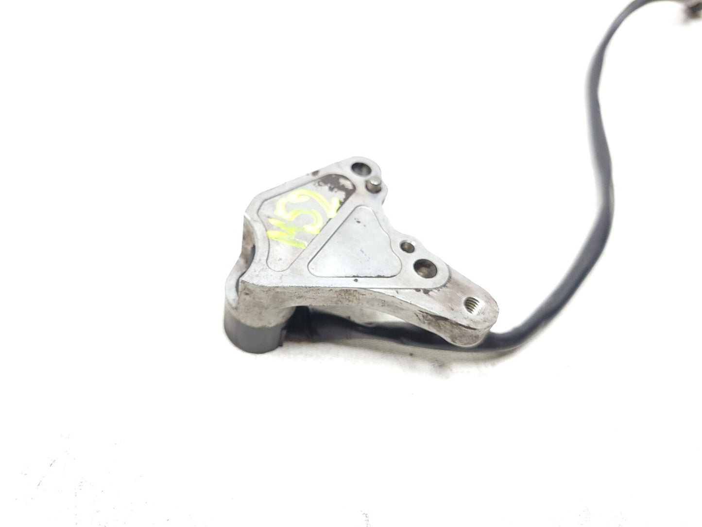 2006 - 2008 Kawasaki Ninja 650 Ex650 Speed Sensor OEM