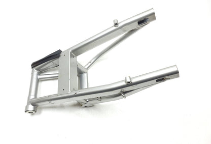 2006 - 2008 Kawasaki Ninja 650 Ex650 Rear Swingarm OEM