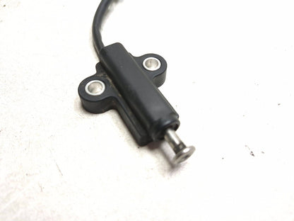 2005 Suzuki Boulevard С50 Side Stand Sensor OEM