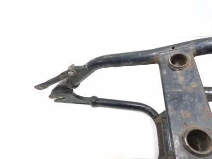 1999 Yamaha V Star Xvs650 Rear Swingarm OEM