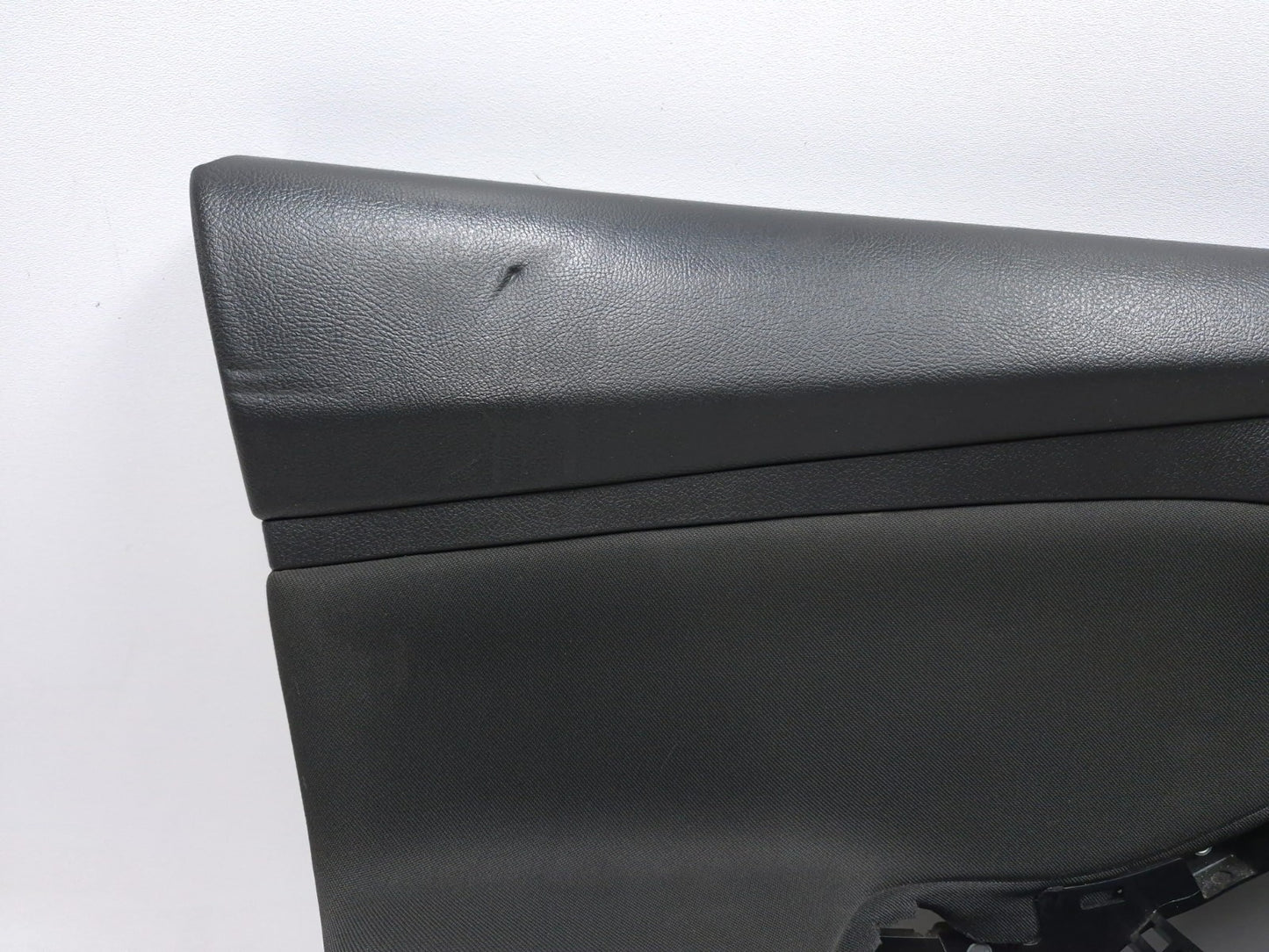 2014 Ford Focus St Door Panel Trim Front Left Driver Side Oem✅