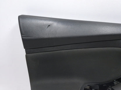 2014 Ford Focus St Door Panel Trim Front Left Driver Side Oem✅