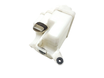 2007 - 2012 Lexus ES350 Windshield Washer Fluid Reservoir OEM