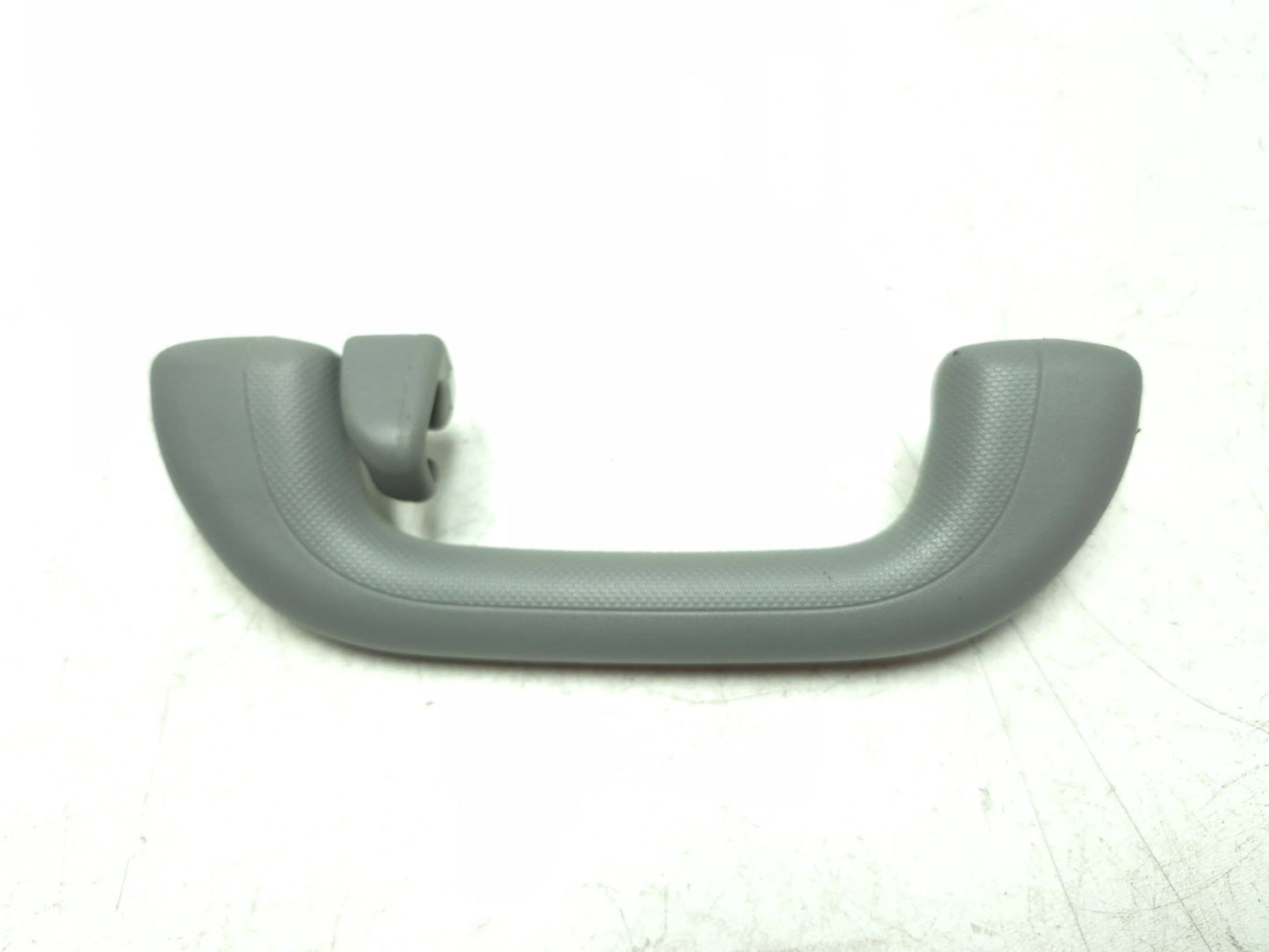 2014 Hyundai Accent Grab Handle 4pcs OEM