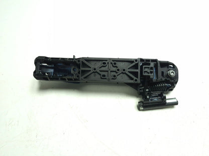 2022 Subaru Crosstrek Rear Door Exterior Handle Left Driver Side OEM