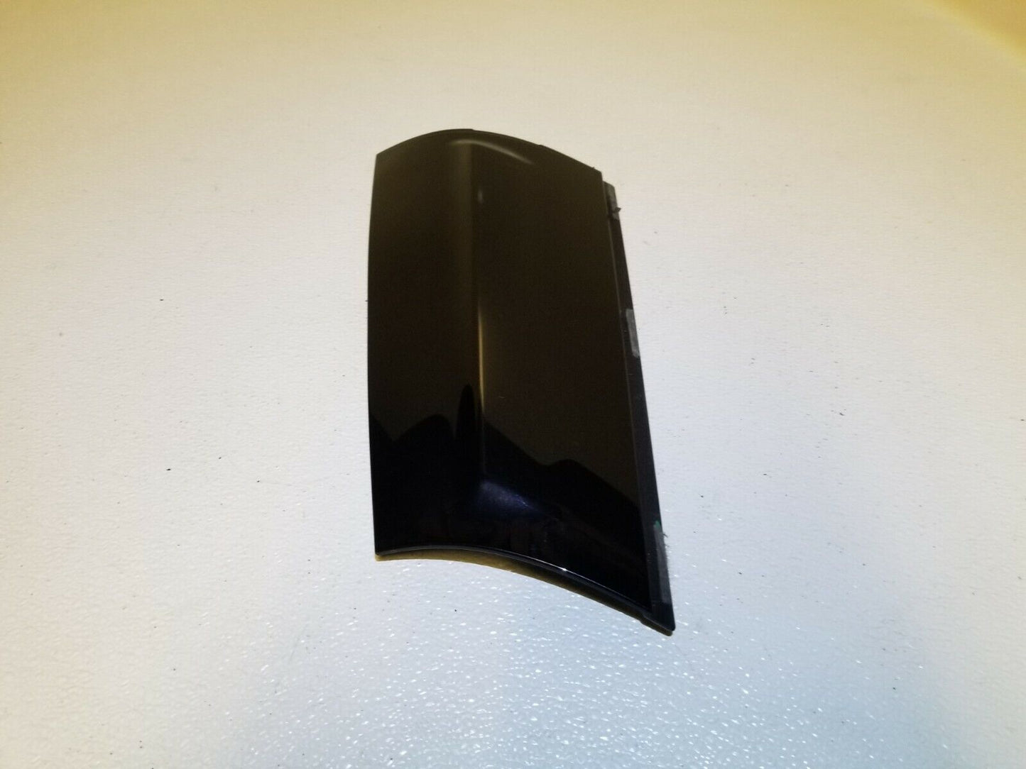 10 11 12 13 Mini Cooper R56 Rear Left Driver Side C-pillar Molding Panel OEM