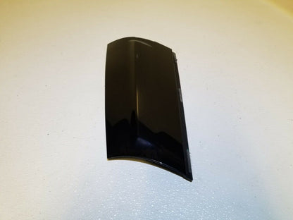10 11 12 13 Mini Cooper R56 Rear Left Driver Side C-pillar Molding Panel OEM