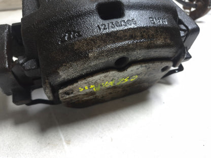 2008 BMW X6 E71 Brake Caliper Left & Right Pcs 4 OEM