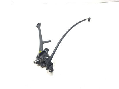 05-08 BMW K1200r K1200 Side Kick Stand OEM