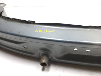 2007 - 2015 Mazda Cx-9 Front Bumper Reinforcement OEM