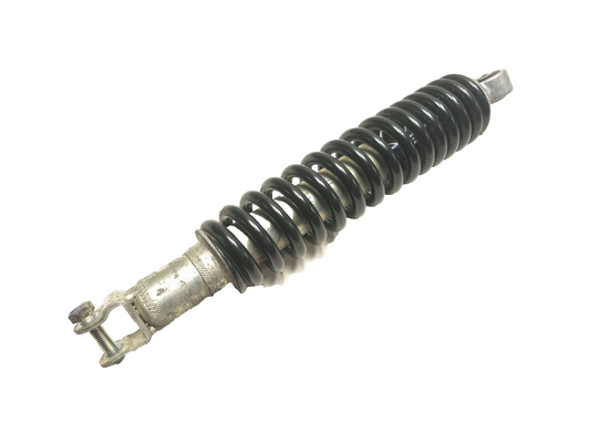 2023 Honda Navi Nva110b Rear Shock Absorber OEM
