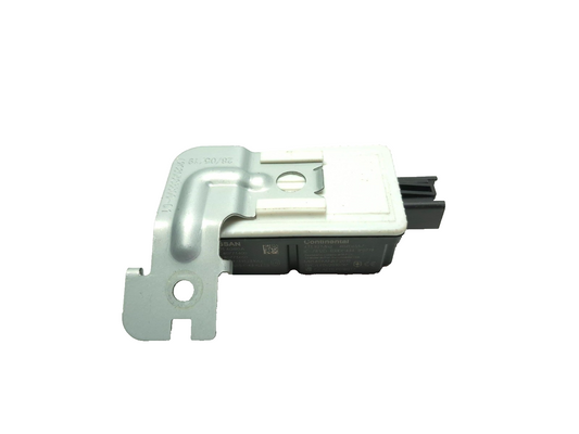 2020 Infiniti Q50 Keyless Entry Control Module 28595-4gr0a Oem✅