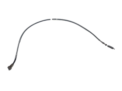 2021 - 2024 BMW G310 Gs Clutch Cable OEM