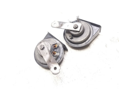 2011 - 2020 Dodge Grand Caravan Horn Signal Low Hig Tone OEM