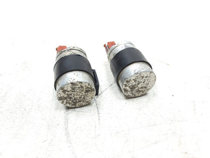 1984 - 1987 Honda Gl1200 Goldwing Relay Fr-3116 2pcs OEM