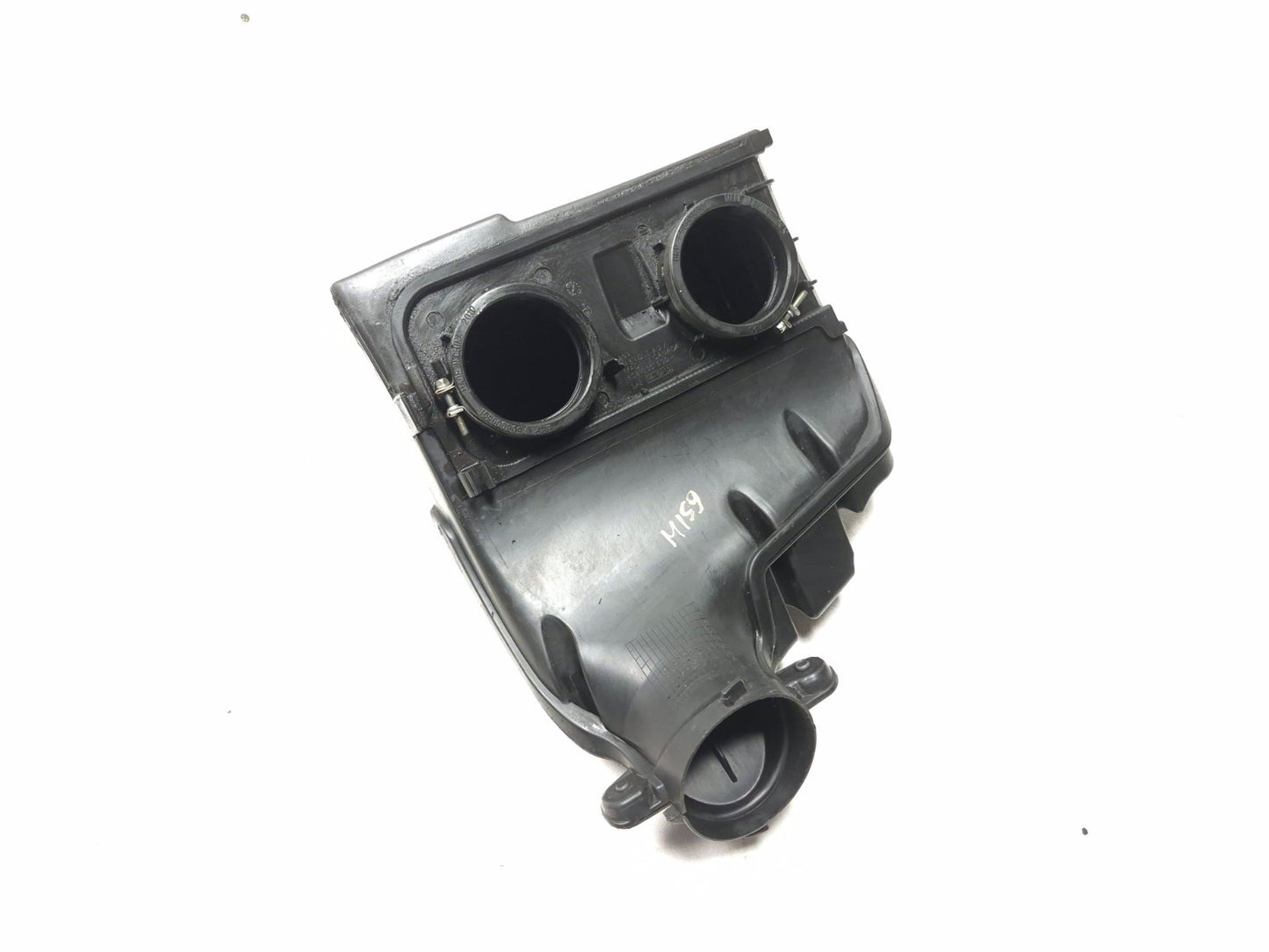 2009-2016 Ski-doo Mxz Renegade Gsx Gtx Primary Airbox Chamber 508000680 OEM