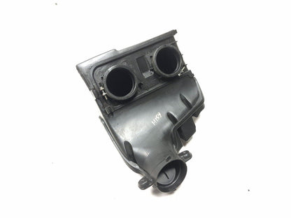 2009-2016 Ski-doo Mxz Renegade Gsx Gtx Primary Airbox Chamber 508000680 OEM