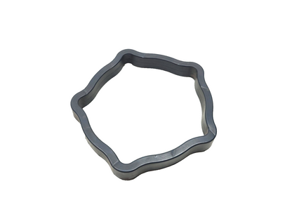 2022 - 2024 Royal Enfield Classic 350 Front Wheel Damper Rubber OEM