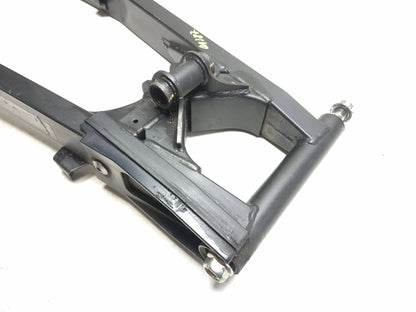 2006 Kawasaki Ninja 250 Ex250 Rear Swingarm OEM