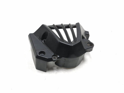 2008 Kawasaki Ninja 250r Ex250j Front Sprocket Cover OEM