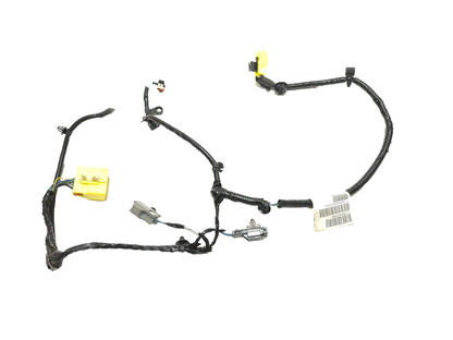 2020 Dodge Challenger Front Seat Wire Harness Right Passenger Side OEM