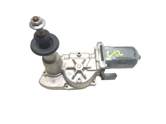 2024 Alfa Romeo Stelvio Rear Wiper Motor OEM