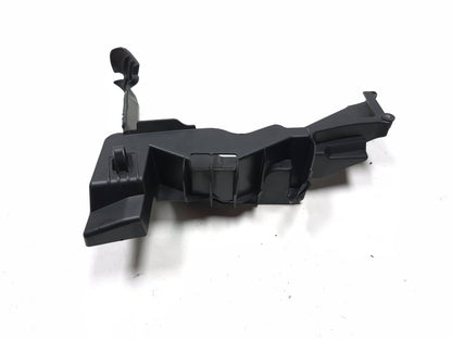 2017 Ford Transit Connect Xl Air Baffle Cover Front Left OEM