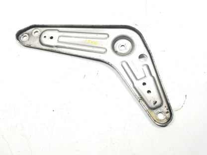 08 09 10 11 12 13 BMW X6 Suspension Cross Member Support Bracket OEM