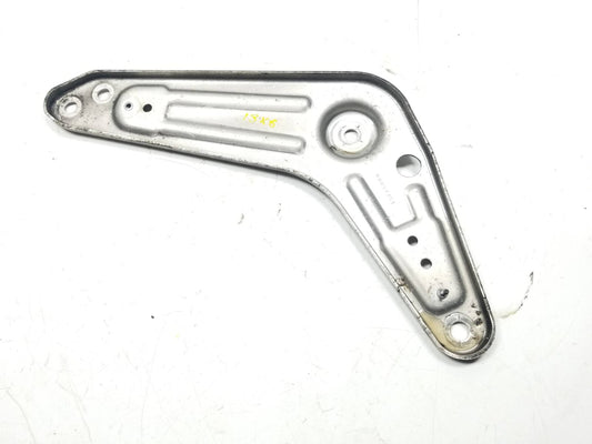 08 09 10 11 12 13 BMW X6 Suspension Cross Member Support Bracket OEM