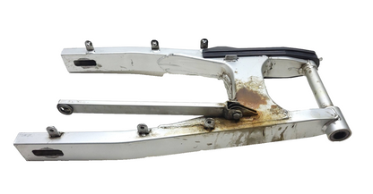 1987 1988 Honda Cbr1000f Swingarm OEM