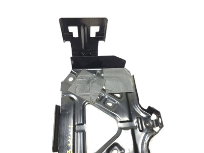 10-13 Mini Cooper R56 Battery Tray Holder OEM 62k