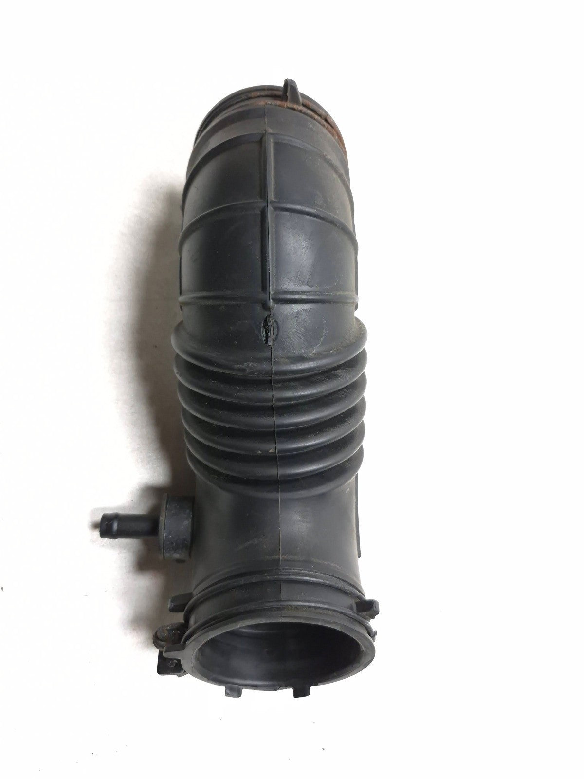 2014 Hyundai Accent Air Intake Hose Resonator OEM 28140-3x000