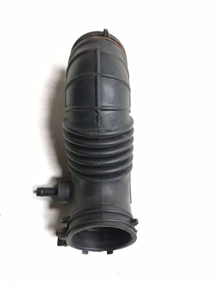 2014 Hyundai Accent Air Intake Hose Resonator OEM 28140-3x000