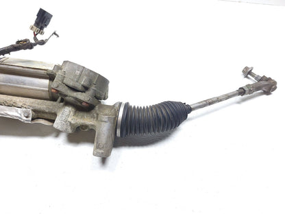 2015 Dodge Dart Power Steering Rack & Pinion W/ Motor OEM