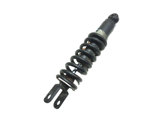 2006 Kawasaki Ninja 250 Ex250 Rear Shock Absorber OEM