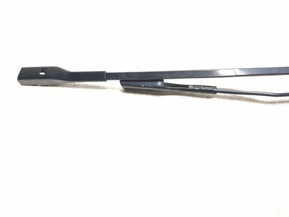 2021 Alfa Romeo Giulia Windshield Wiper Arm Pair Oem✅